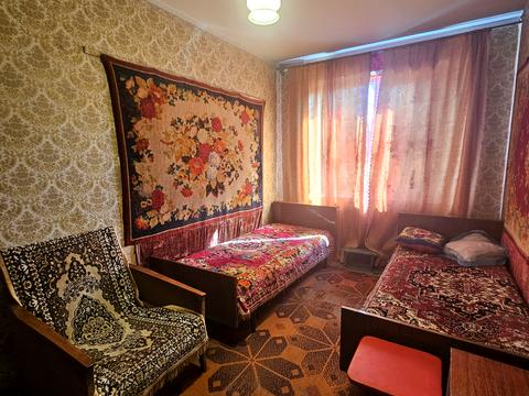квартира за адресою Генерала Радієвського вул. (Тинка), 12