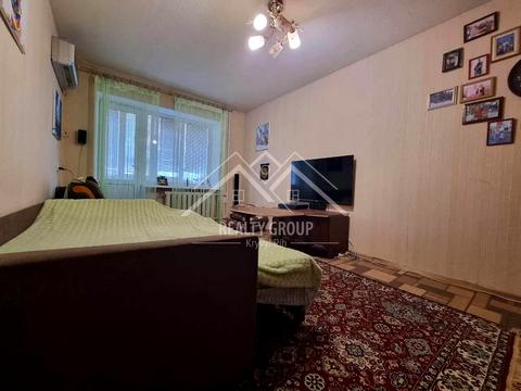 квартира за адресою Петра Калнишевського вул. (Харитонова), 1б