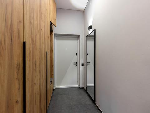 квартира за адресою Зелена вул., 151