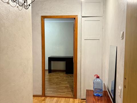 квартира за адресою Анатра пров. (Генерала Вишневського), 1