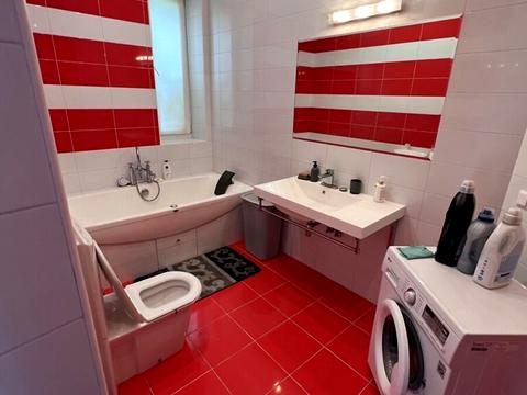 будинок за адресою Костанді вул., 7