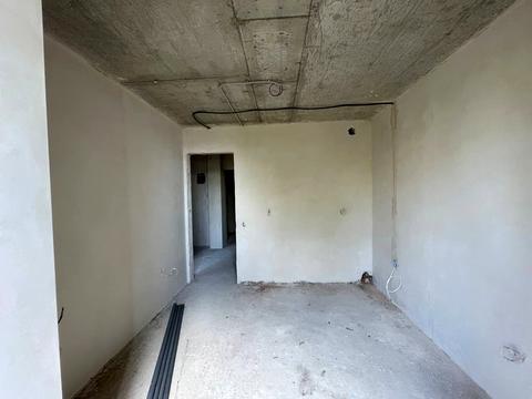 квартира по адресу Евгения Пикуса ул. (Папаніна), 14