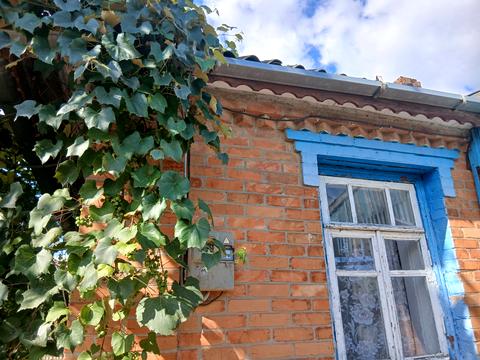 участок по адресу пгт. Стрижавка, Новосільська