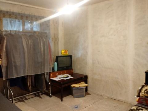 квартира по адресу Педагогическая ул., 46