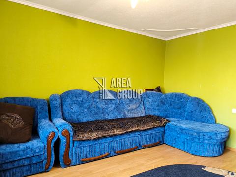 квартира за адресою Героїв ЗСУ, 8