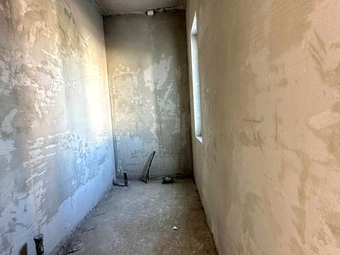 будинок за адресою весняна