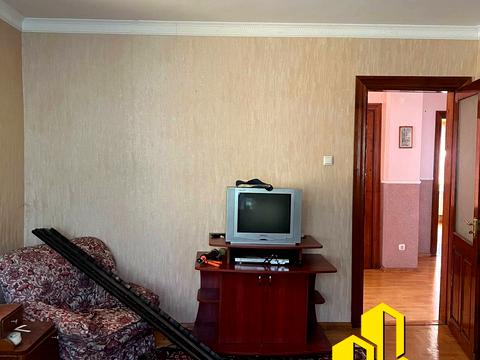 дом по адресу 4-а Білогорська, 39