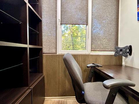 квартира за адресою Петра Калнишевського вул. (Харитонова), 19а