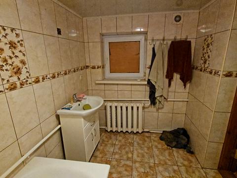 будинок за адресою Центральна