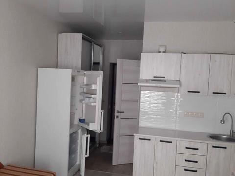 квартира за адресою Полтавський Шлях вул., 177-В
