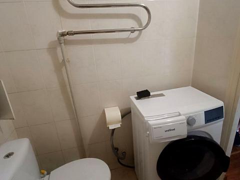 квартира за адресою Миру просп., 80/1