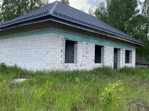 будинок за адресою Дружби, 66