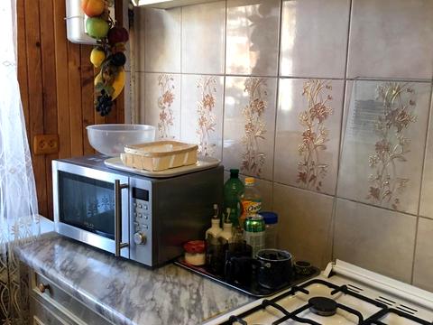 будинок за адресою Шептицький (Червоноград), Молодіжна