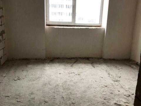 квартира по адресу Гоголя ул., 261