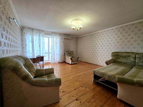 квартира по адресу Волчинецкая ул., 30