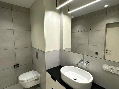 квартира за адресою Науки просп., 58