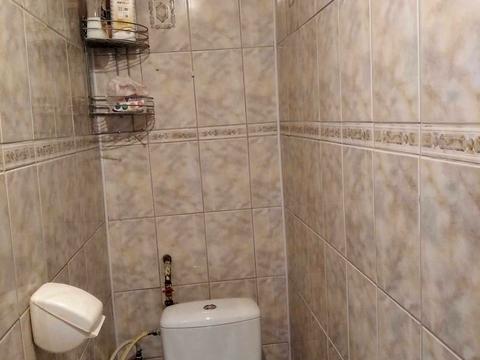 квартира за адресою Лесі Українки вул., 4а