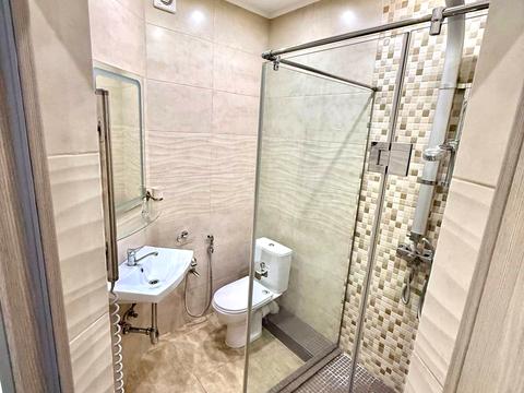 квартира за адресою с. Крижанівка, Николаевская, 223