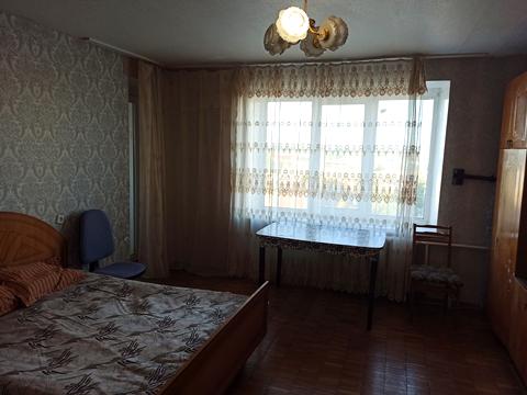 квартира за адресою Ялтинська вул., 5-Б