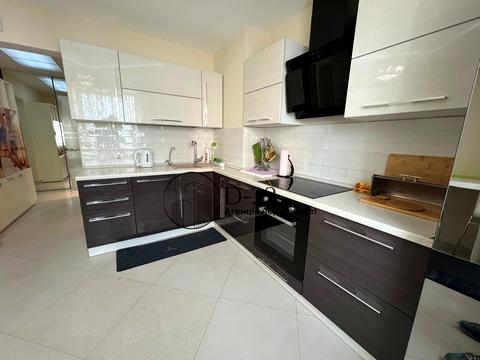 квартира за адресою Урлівська вул., 38