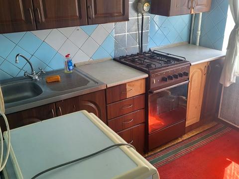 квартира по адресу Свободы просп., 14
