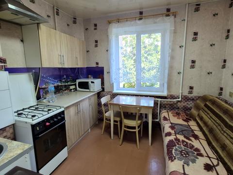 квартира по адресу Ильфа и Петрова ул., 41