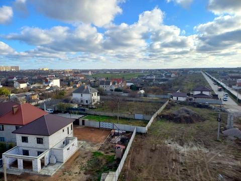 квартира по адресу  ул., 50б