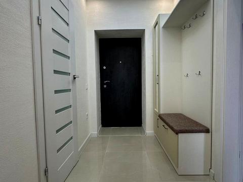 квартира по адресу Гетмана Мазепы ул., 164, к6