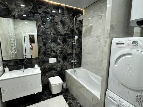 квартира за адресою Одеса, Краснова вул., 2