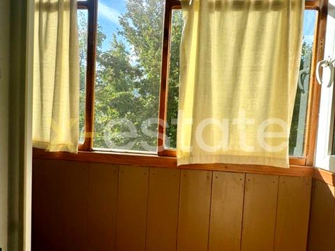 квартира за адресою 23 Серпня вул., 55б