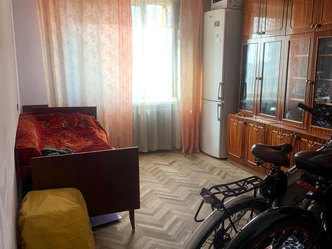 квартира по адресу Линкольна ул. (Димитрова), 29