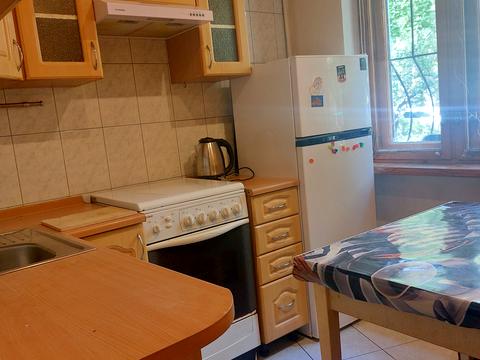 квартира за адресою Академіка Білецького вул., 9