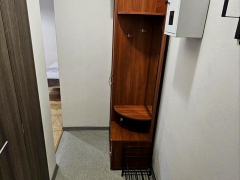 квартира за адресою Олеся Гончара вул., 65-А