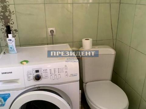 квартира за адресою Старопортофранківська вул., 24