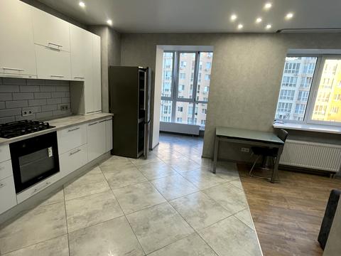 квартира за адресою Соборна вул., 126/2