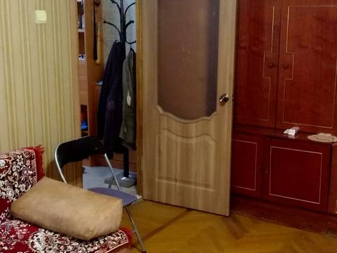 квартира за адресою Івана Виговського вул. (Маршала Гречка), 12