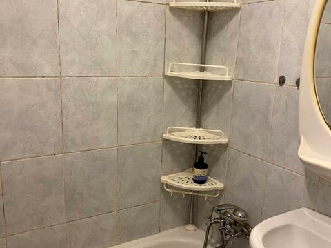 квартира за адресою Жилянська вул., 62/64