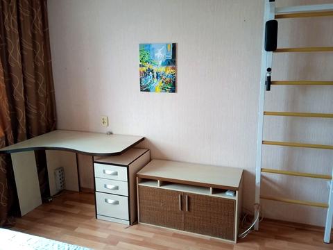 квартира за адресою Олександрівський просп. (Косіора), 69в