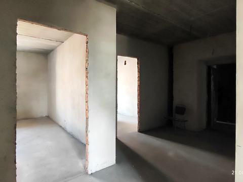 квартира за адресою Трудова вул., 6/2