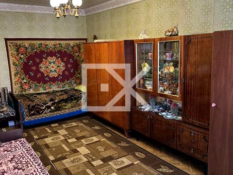 квартира по адресу Политехнический пер., 5