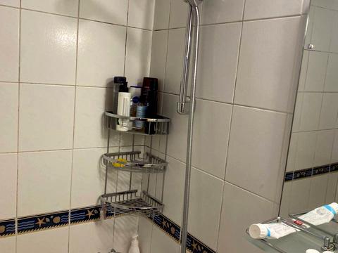квартира за адресою Раїси Окіпної вул., 5