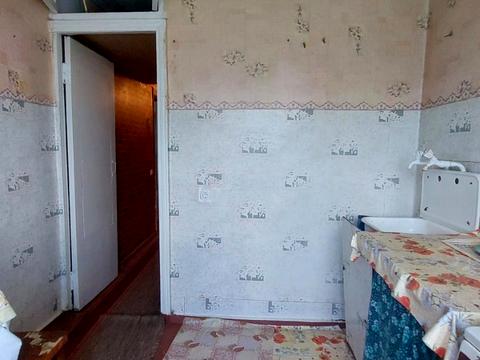 квартира за адресою с. Демидів, Фастова вул., 26