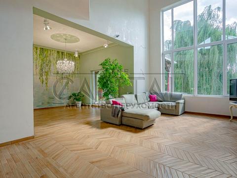 дом по адресу Октябрьская ул., 8