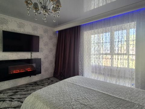 квартира за адресою Марсельська вул., 39