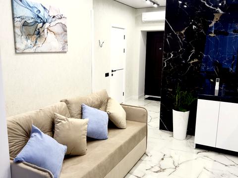 квартира за адресою с. Новосілки, Миру вул., 2-А