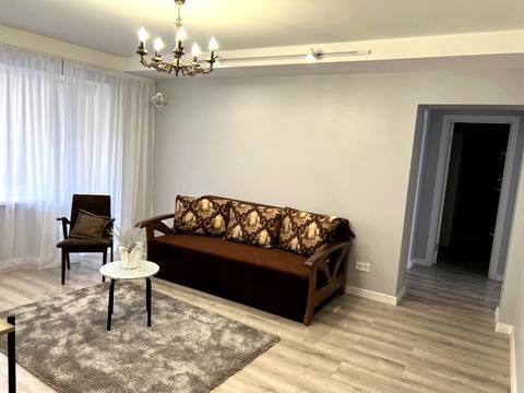 квартира за адресою Саксаганського вул., 88