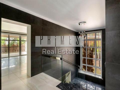 будинок за адресою Енергетиків вул.