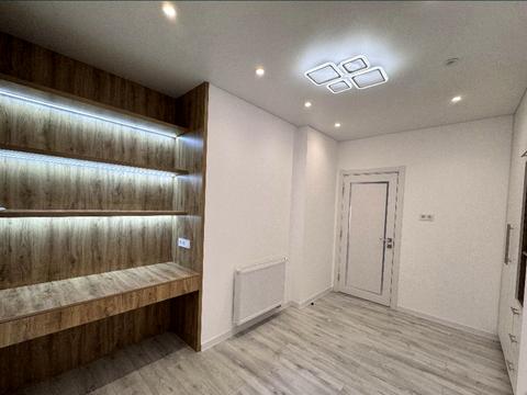квартира за адресою Городоцька вул., 265