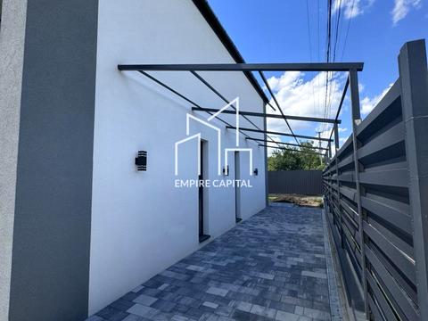 дом по адресу Степана Бандеры ул.