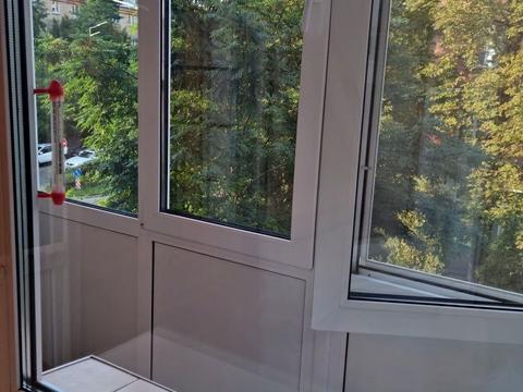 квартира по адресу Богдана Гаврилишина ул. (Ванди Василевської), 10